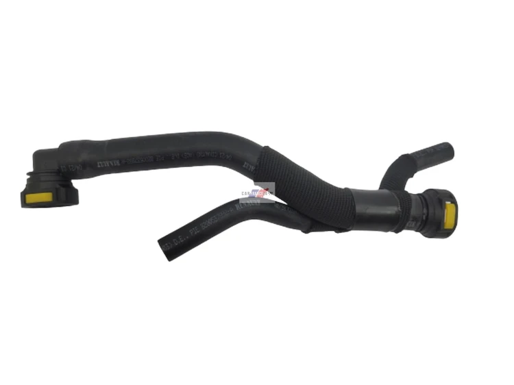 29431