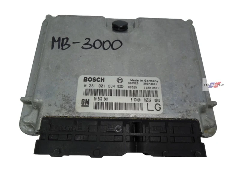 fa45b206b52401e61807d7c5edfe67c0