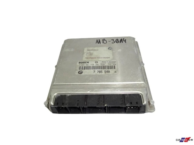 3221239d292827e9e384ccc199d5a3b4