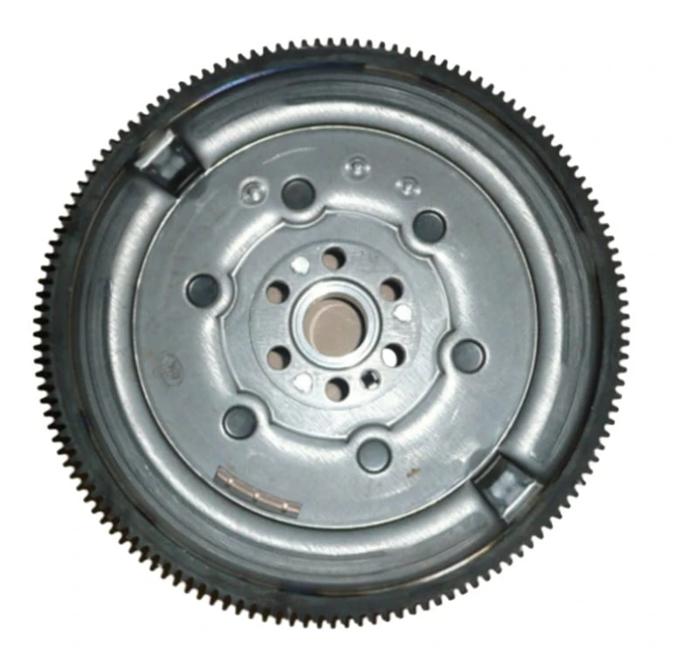 86dd1f0d809e67720f515716bf481438