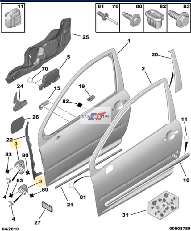 a0c3634dd9deda465befa387e82b9a35