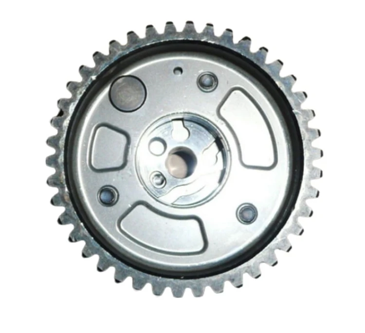 a0e18145563cd550e64ee6d77a49b891