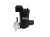 6ccd2111c9cdd94cc95b5e620f58b55b