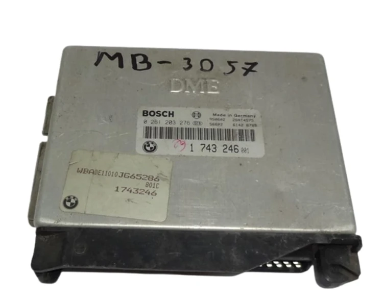 ca25bb8849d91676684094107b135613