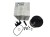 3d100f600eac84b0ec529dbf80f3ac5e