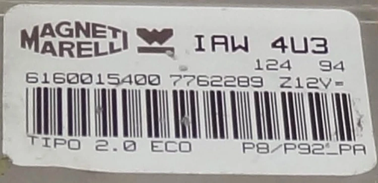 f1d73044fc2801efa3570d9c1fef4b6e