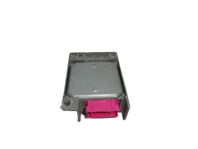 3aa8d9712f40b7892cf24353cbb0ce02