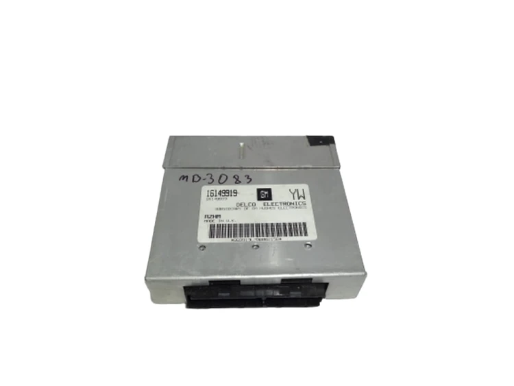 aad845fd90ab89cdf5785586a4268cee