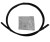 5da1643e4e8afe3c22de7f38f43ade8a