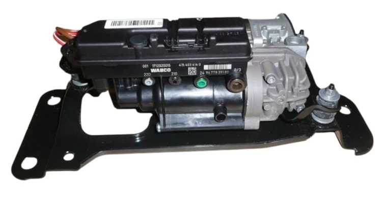 1d2a466f27058d43baf8dc860ab5cba9