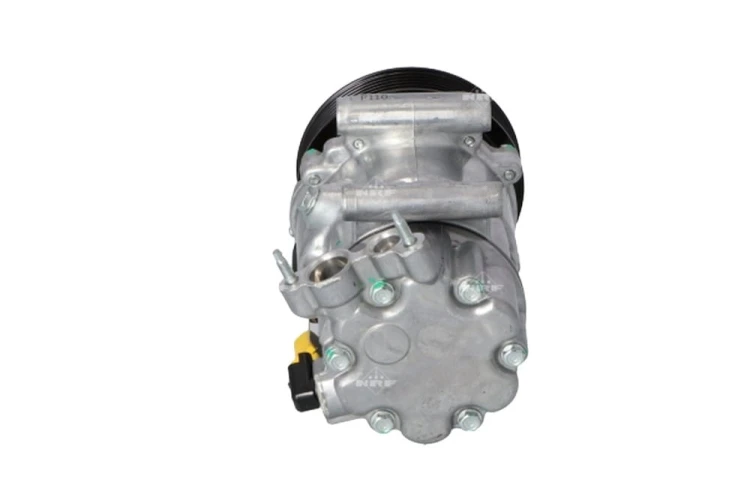 dd795a930a6cc5dbcb89fed83ed15e2b