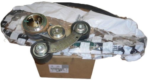 3385