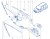 c937caf974acb1d659118fb009b306d5
