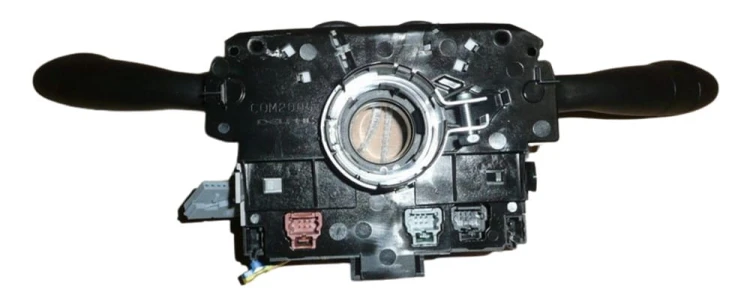 83499dd1403eb3512077658fdd256698