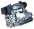 da223e2d6419ec108e68c0116abccf6f