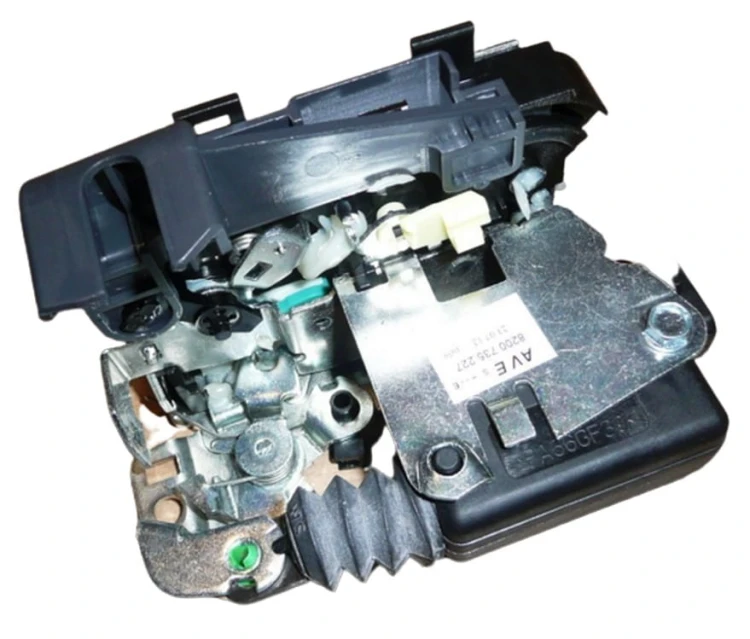 da223e2d6419ec108e68c0116abccf6f