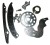 8e72f98faeab2efab4dc968fcc12ae99