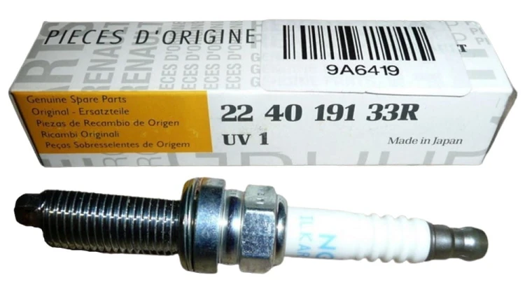 b4d956ae8377d1f1cd016d0288fa55f8