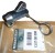 8dd24cdffcd506e796daec65793d221a