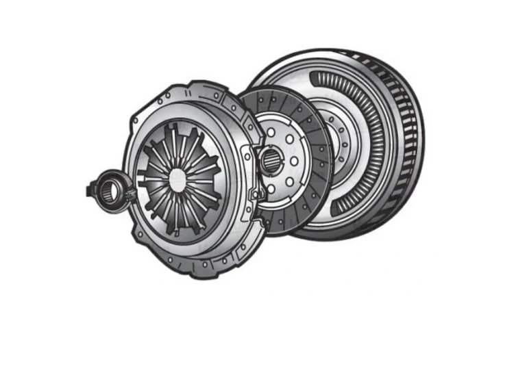 d92c50bbdc1b376f5a562cf64b7f620f