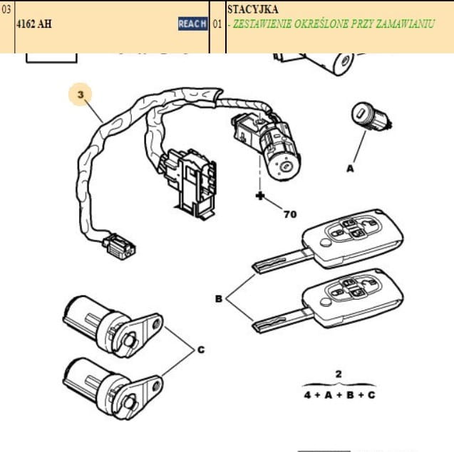 e26b5e2d6a795f11a6bf2d3f14fe2866