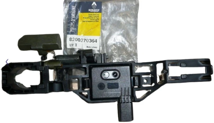 3278