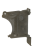 8906655b15074ffc53a80f76a91efdce