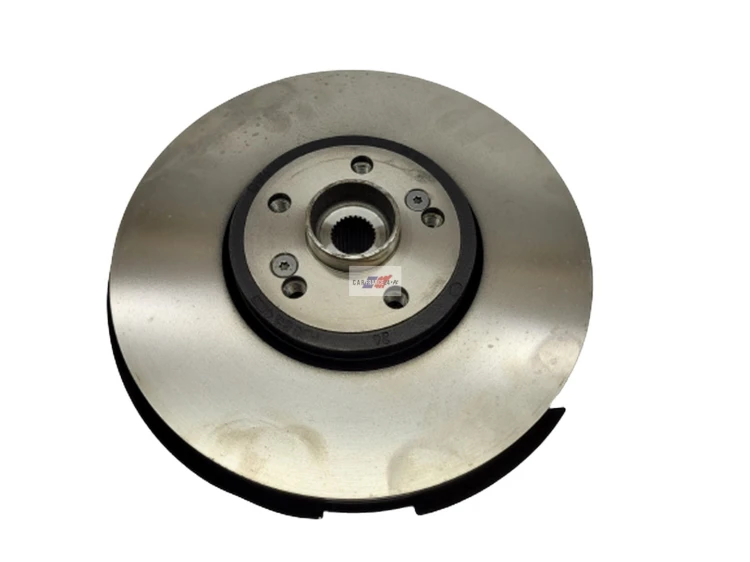 731a35e22340310ea42830f0083d8ebf