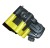 e460837af3a5932fb2edc3e6359f5608