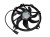 a48817cd78ed6a059fda5b0bad401044