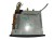 a1e5ab254c49301cfbfe8dcad89a50d7