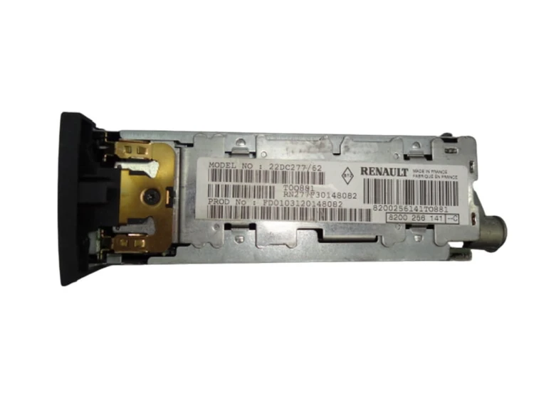 ef647aeb7abefb85cc59048641ec7d48
