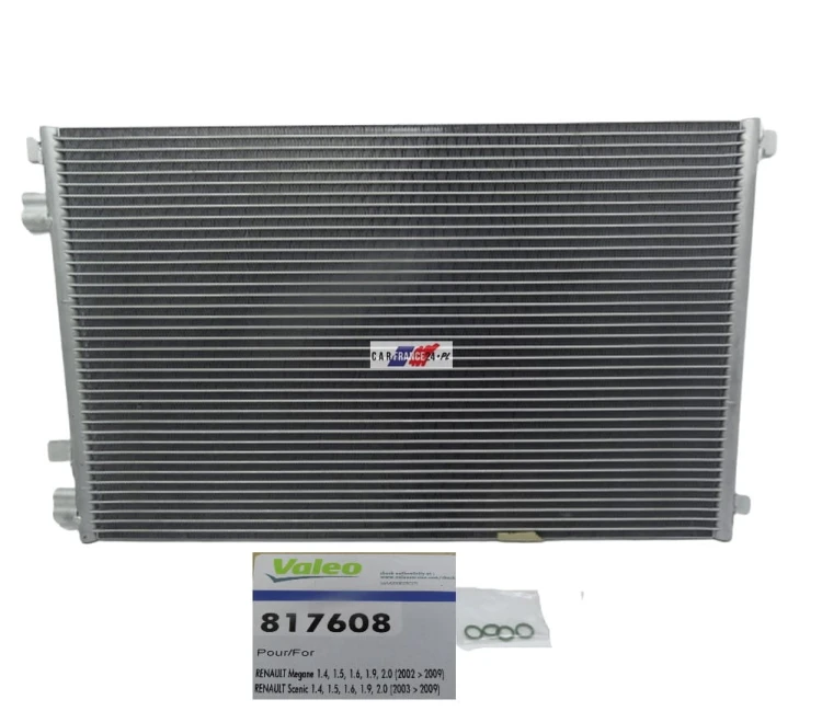 a5191a41fc01ac76d5929376d63bcd18