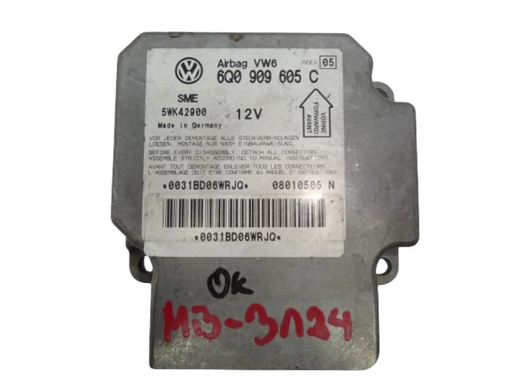 a5196dc88d22f2497a06f58b7ab0ff37