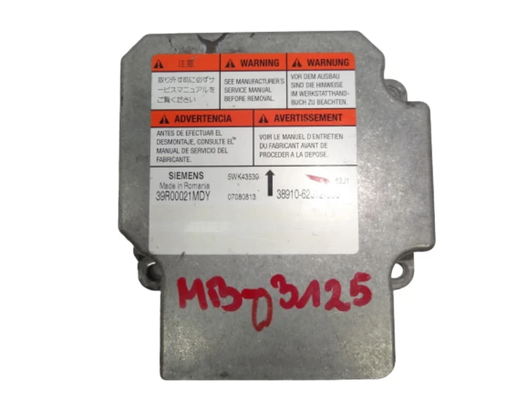 d242c6e674a2fca55a17721b255eb66c