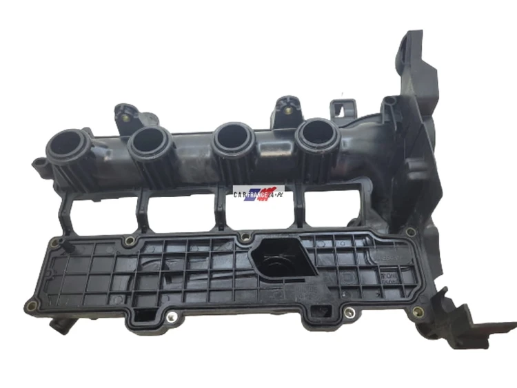 a205ebe14833e1456dcd808ed7125f07
