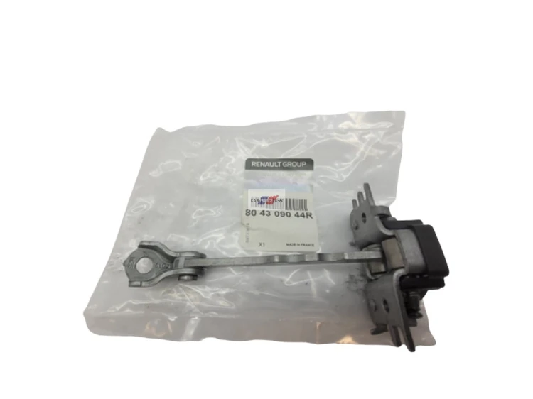 13e24cff1d4df50470cc71fa5cb2f212