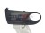 e16403fcb93c5cbd42c833a4aab9f82e