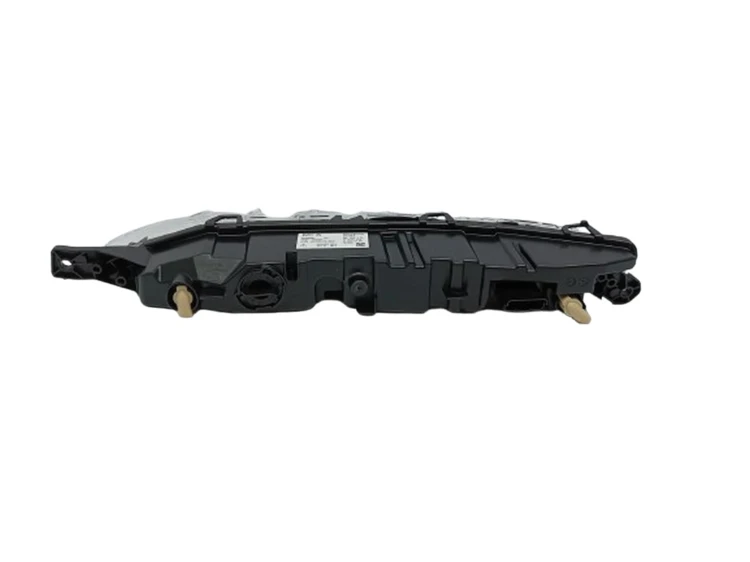 42761