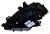716ee0913a99cd6199487b852b32126c
