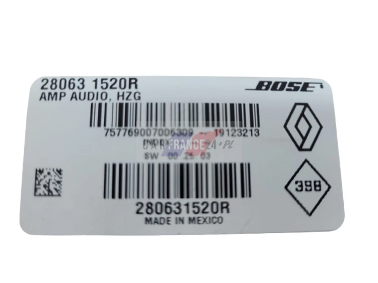 f46b8ae66aded2838ab7407a5d6fe8a7