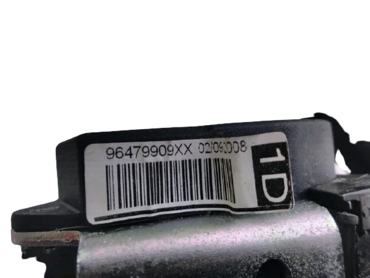 3854