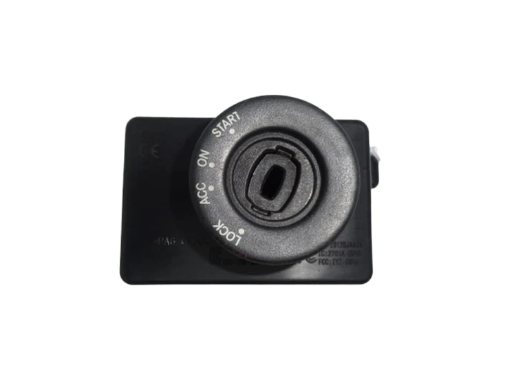 e8dc0fa361acab2f128868a92a74cb35