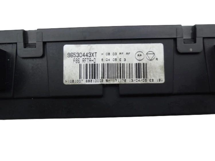 0735ef554ed8ac4ac2487e293324d384