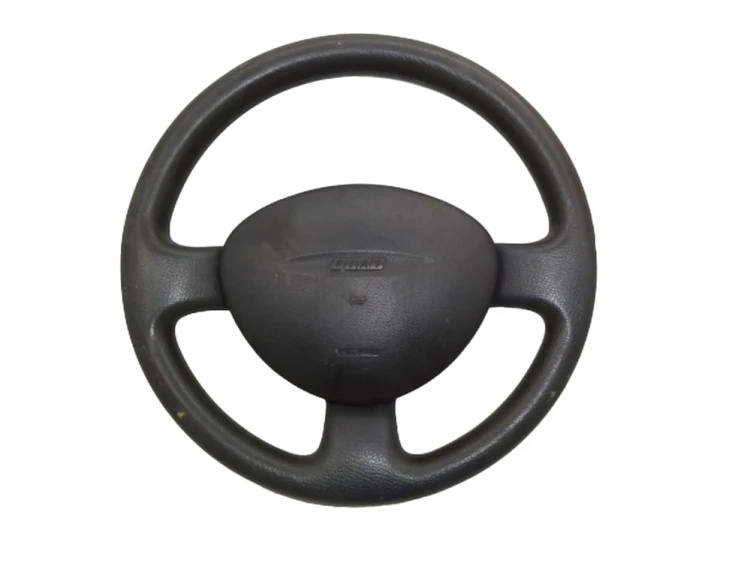 ca8cab075bbd40cd4bb56ce071c0861e
