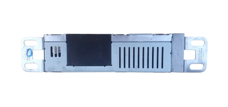 8966e123bf091fbf74534b37ca91ce53