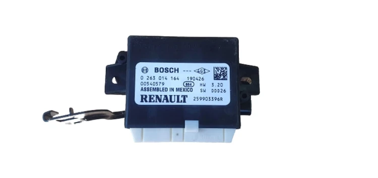 3b56dc9ec96f1807d5cd35223886ac6a
