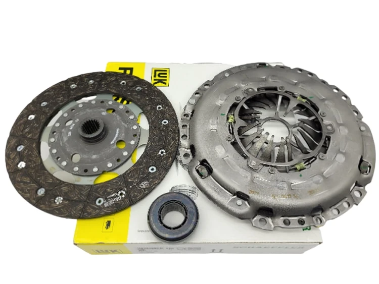 ee2cb85046e9b78eb968b2cc55c6e816