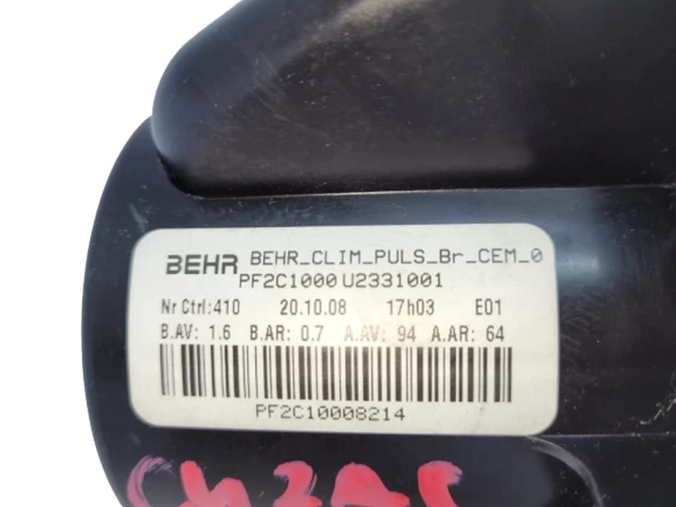 ceab76ab2b4da4b18f86e5183456f4c6