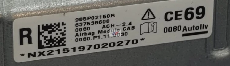 29176